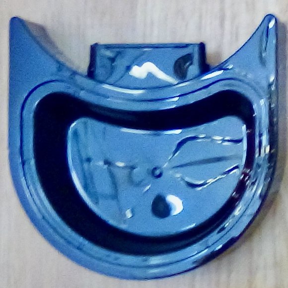 Starbucks Verismo V System K-fee - Picture 5 of 10